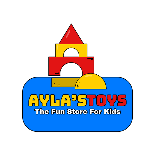 Ayla's Toys
